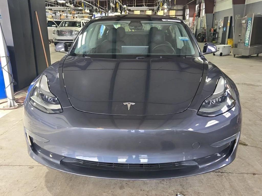 tesla model 3 2023 5YJ3E1EA4PF548570 image tesla model 3 2023 5YJ3E1EA4PF548570 image